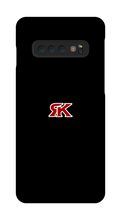 Rok Samsung Case