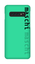 Caminha de celular Maschi S8