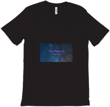 gamerlegend T-Shirts