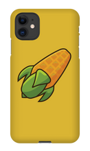 Maskron Iphone Deksel🌽