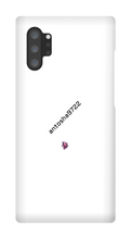 phonecase-samsung