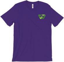 Wizard of Woz T-Shirt