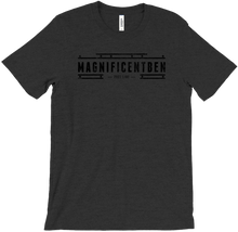 Vintage - Short Sleeve Tee