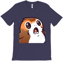 blueishmeteor_ T-Shirts