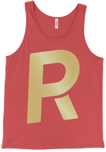 primerodo Tank Top