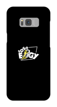 sosoedgy Samsung Phone Cases