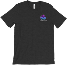 jabbsie T-Shirts