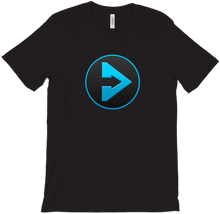 Dids Logo Tshirt