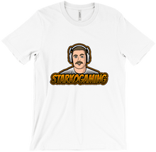 starko_gaming_ T-Shirts