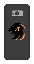Carcasa Samsung Zaatgul