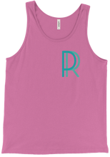 piptherabbit Tank Top