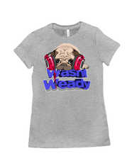 p0ffer021 Women’s T-shirt