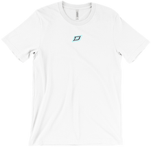 mysticways T-Shirts