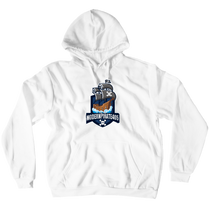 modernpirate405 Hoodies (No-Zip/Pullover)