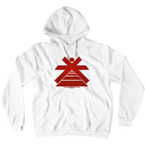 KADRI SPIRITUAL | Hoodie
