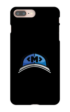iPhone Phone Case - Cap Design