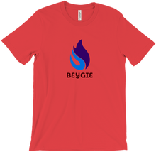 Beygie T-Shirt