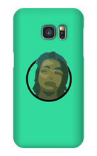 thewarriors Samsung Phone Cases