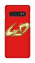 Custodia Samsung Grinta_Dark