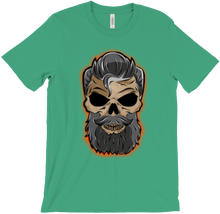 BeardShirt