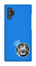 jl016 Samsung Phone Cases
