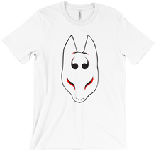 typhon316 T-Shirts