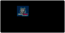 arilol2 XXL Gaming Mousepad