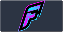 filfee_ XXL Gaming Mousepad
