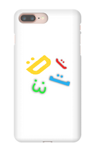 Smiley iPhone Phone Cases :D :) :] :3