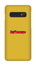 inutaisho29 Samsung Phone Cases