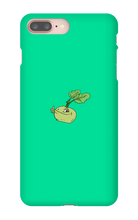 Iphone Case Curabi