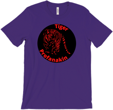 T-Shirts Tiger Profanakin