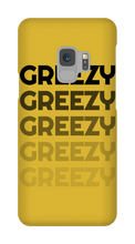 Samsung Phone Case