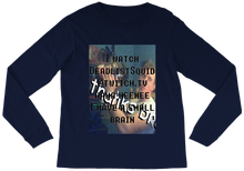 longsleevetee
