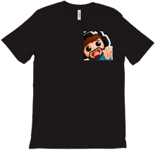 jstorm2020 T-Shirts