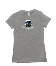 OblivionNizer Women’s T-shirt