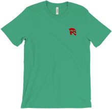 R Logo T-Shirts