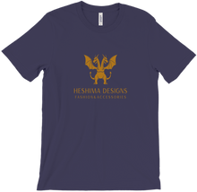 heshimadesigns T-Shirts