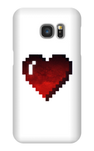 rayium Samsung Phone Cases