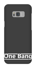 sichang_ Samsung Phone Cases