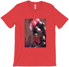 Adeptas Sororitas 2 T-Shirts