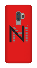Nment Capinha Samsung