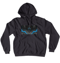 elbe_agrar Hoodies (No-Zip/Pullover)