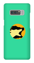 ArfRoar Samsung Phone Cases