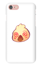 playwithfranky iPhone Phone Cases