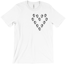 terribleterrence7 T-Shirts