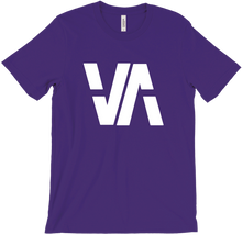 VA Logo Only Tee