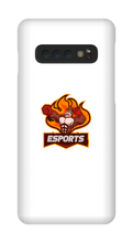 FAW ESPORTS Samsung Phone Cases