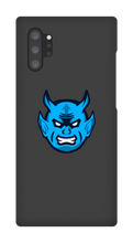 mybadguyss Samsung Phone Cases