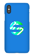 Agent Sphero007